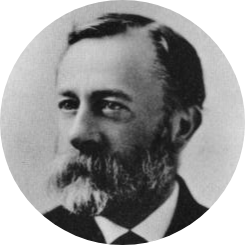 Albert Bierstadt