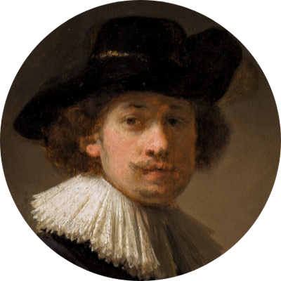 Rembrandt