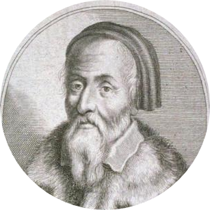 Albrecht Altdorfer