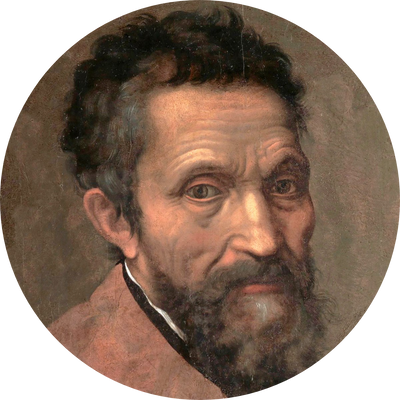 Michelangelo