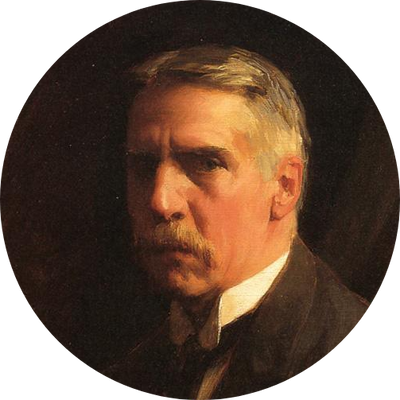 Thomas Pollock Anschutz
