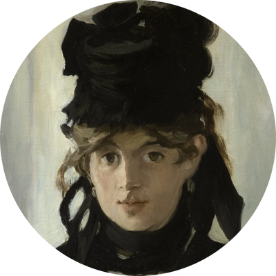 Berthe Morisot