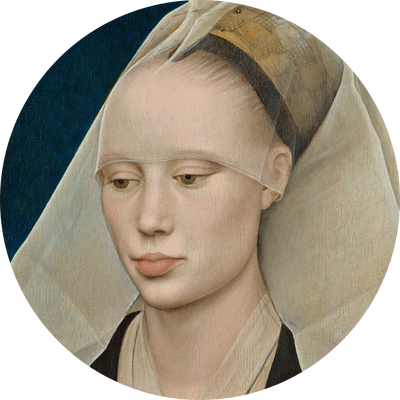 Rogier van der Weyden
