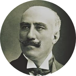 Jean Béraud