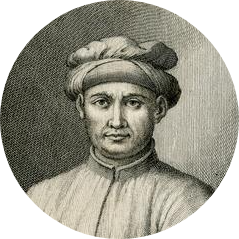 Gentile da Fabriano