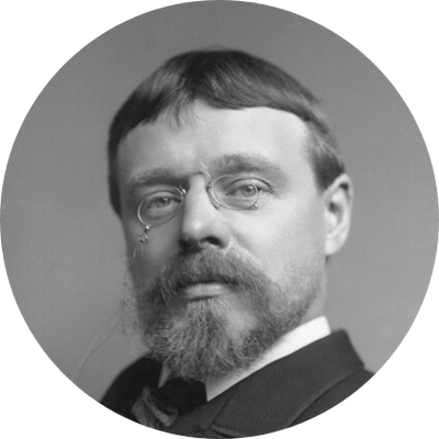 Lawrence Alma-Tadema