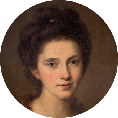 Angelica Kauffmann