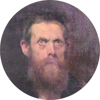 Eugene de Blaas