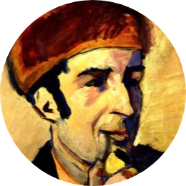 Franz Marc