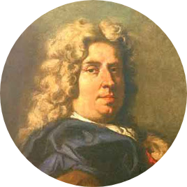 Sebastiano Ricci