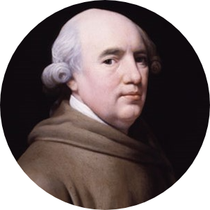 George Stubbs