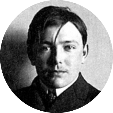 August Macke