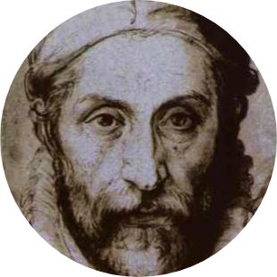 Giuseppe Arcimboldo