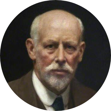John Collier