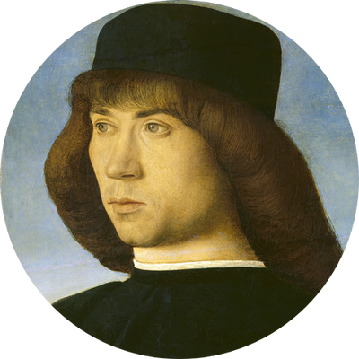 Giovanni Bellini