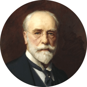 Luke Fildes