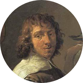 David Teniers the Younger