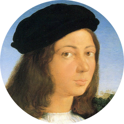 Raphael