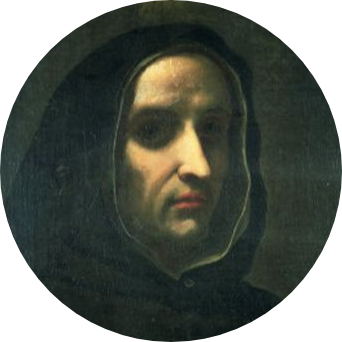 Fra Angelico
