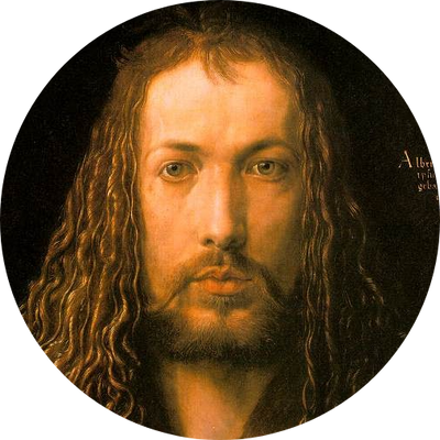 Albrecht Durer