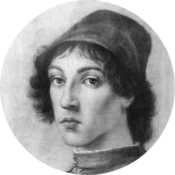 Masaccio