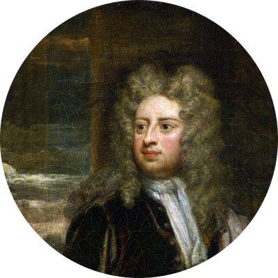 Godfrey Kneller