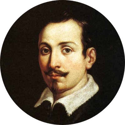 Domenichino