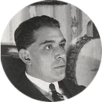 Juan Gris