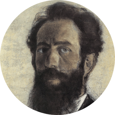 Jean Francois Raffaelli