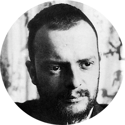 Paul Klee